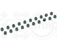 ELRING 424.810 Valve stem seal set