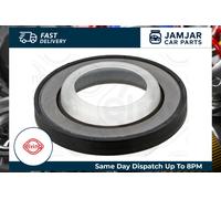 ELRING 424.841 Crankshaft seal