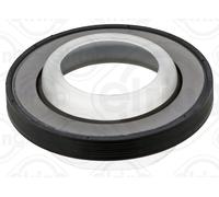 Elring 424.841 Crankshaft Shaft Seal Front Fits Chrysler Daewoo Dodge Fiat Jeep