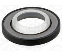 Elring 424.841 Crankshaft Shaft Seal Front Fits Chrysler Daewoo Dodge Fiat Jeep