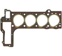ELRING 425.150 Head gasket