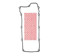 ELRING 425.370 Rocker cover gasket
