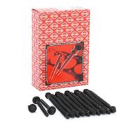 ELRING 426.830 Bolt Kit, cylinder head