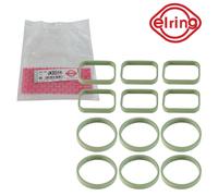 ELRING 427.130 Gasket Set, intake manifold