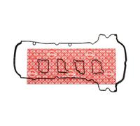 Cylinder Head Cover Gasket Set Fits Mercedes CLK Convertible - Elring 428.490