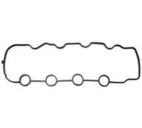 Elring Cylinder Head Cover Gasket 428.560