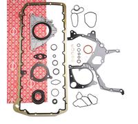 ELRING Gaskets BMW 428.690 11110421208 Gasket Set, crank case