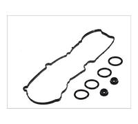 Elring Gasket Set 428.960 – Cylinder Head Cover