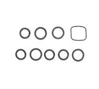 Elring 429.040 Gasket Set, intake manifold