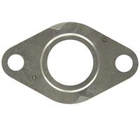 Elring 429.050 Gasket, EGR valve pipe