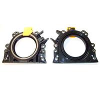 ELRING 429.090 Shaft Seal, crankshaft for AUDI,SEAT,SKODA,VW