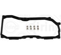 ELRING 430.090 Seal, automatic transmission oil pan