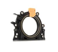 ELRING 430.190 Crankshaft seal