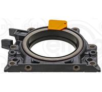 ELRING 430.190 Shaft Seal, crankshaft for AUDI,CHRYSLER,DODGE,FORD,JEEP,MITSUBIS