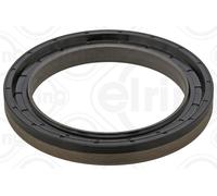 ELRING 431.120 Seal Ring for ,BREMACH,CITRO?N,FIAT,IVECO,KARSAN,NAC IVECO (NAVEC