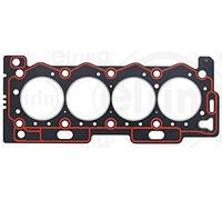Elring 431.381 Gasket, cylinder head