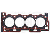 Elring 431.381 Gasket, cylinder head
