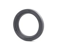 Crankshaft Shaft Seal Fits Dacia Infiniti Mercedes-Benz Nissan ELRING 431.420