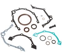 ELRING 431.560 Crankcase gasket set
