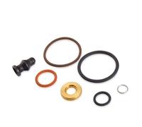 ELRING 434.651 Injector seal kit