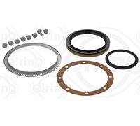 Wheel hub seal kit 435.020 ELRING