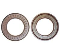ELRING 435.180 Shaft Seal, differential