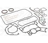 ELRING 438.930 Gasket Set, crank case for MERCEDES-BENZ,NEOPLAN,SETRA