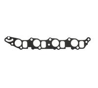 Elring 439.000 Gasket, intake manifold