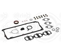Genuine Elring part for Audi / VW Head Set 439.041