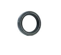 Elring 440.720 Shaft Seal, camshaft