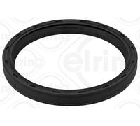 ELRING 441.170 Seal Ring for ALPHEON,BUICK,BUICK (SGM),CADILLAC,CADILLAC (SGM),C