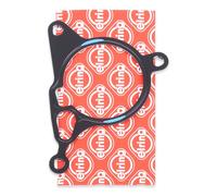 ELRING 443.020 Gasket, vacuum pump
