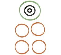 Elring 444.760 Gasket Set, intake manifold