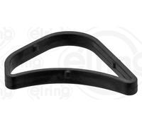 Gasket, crankcase ventilation ELRING 444.980 for 5800 14.841 2004-2012