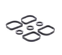 Elring 445.130 Gasket Set, intake manifold