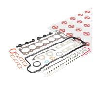 Genuine Elring part for BMW Head Set 445.470