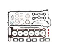 ELRING 445.520 Gasket Set, cylinder head