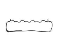 Elring 445.561 Gasket, cylinder head cover