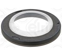 Shaft Seal crankshaft ELRING for Vario 445.591 Top German Quality