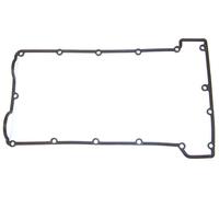 ELRING 446.260 Rocker cover gasket