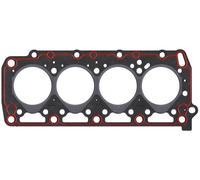 ELRING 446.373 Gasket, cylinder head for ,CHEVROLET,JEEP,RENAULT