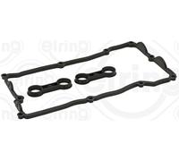 ELRING 448.520 Gasket Set, cylinder head cover for BMW