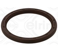 ELRING 449.290 Shaft Seal, crankshaft for CITRO?N,HYUNDAI,MITSUBISHI,MITSUBISHI