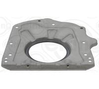 ELRING 449.360 Shaft Seal, crankshaft for BAIC-ORV,BRABUS,MERCEDES-BENZ,MERCEDES