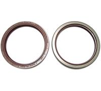 ELRING 451.100 Shaft Seal, wheel hub