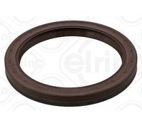 Genuine Elring part for Mercedes Wheel Hub Seal 451.140