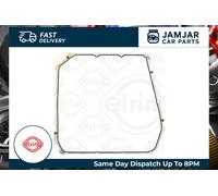 ELRING 451.351 Automatic Transmission Oil Sump Gasket Fits Audi A4 A5 A6 Porsche