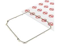 ELRING 451.351 Seal, automatic transmission oil pan