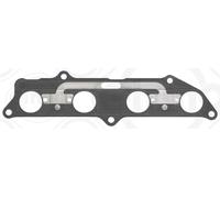 Intake manifold gasket 452.100 ELRING for HONDA JAZZ II CIVIC VIII Hatchback