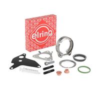 ELRING 453.400 Mounting Kit, charger